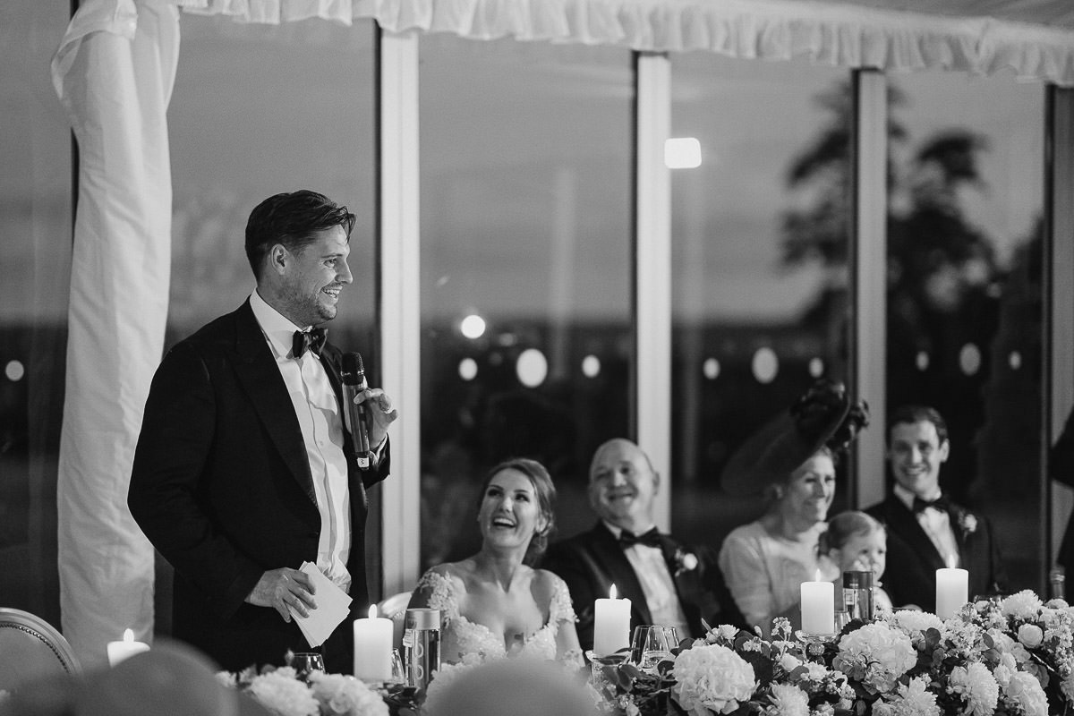 112 wedding photographer aynhoe park