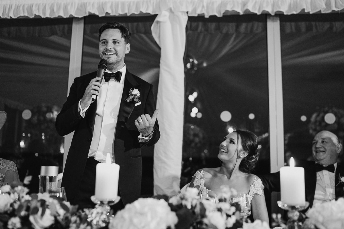 114 wedding photographer aynhoe park