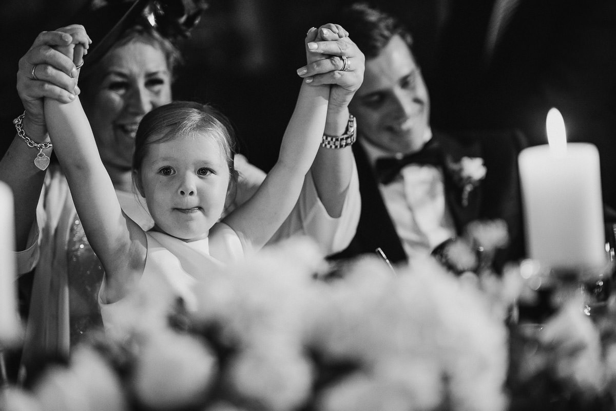 115 wedding photographer aynhoe park