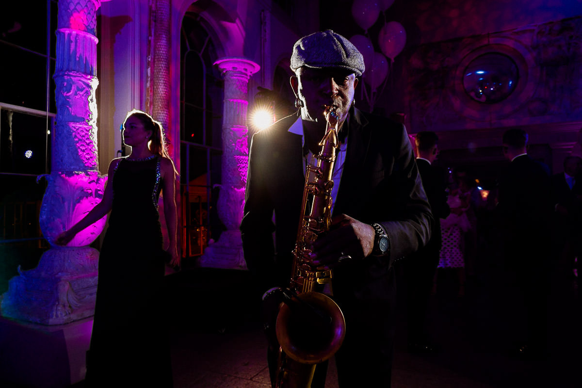 119 wedding photographer aynhoe park