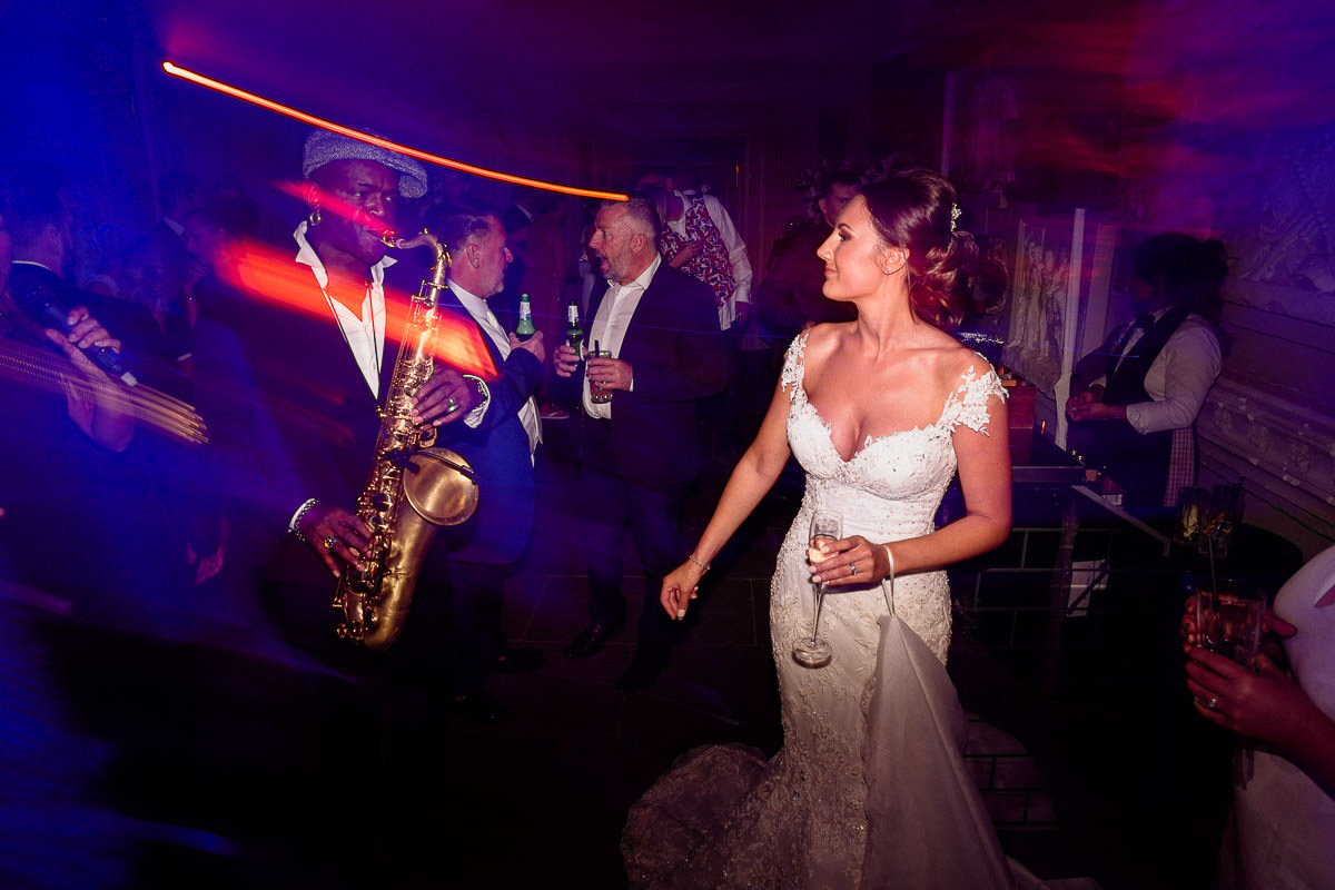 131 wedding photographer aynhoe park