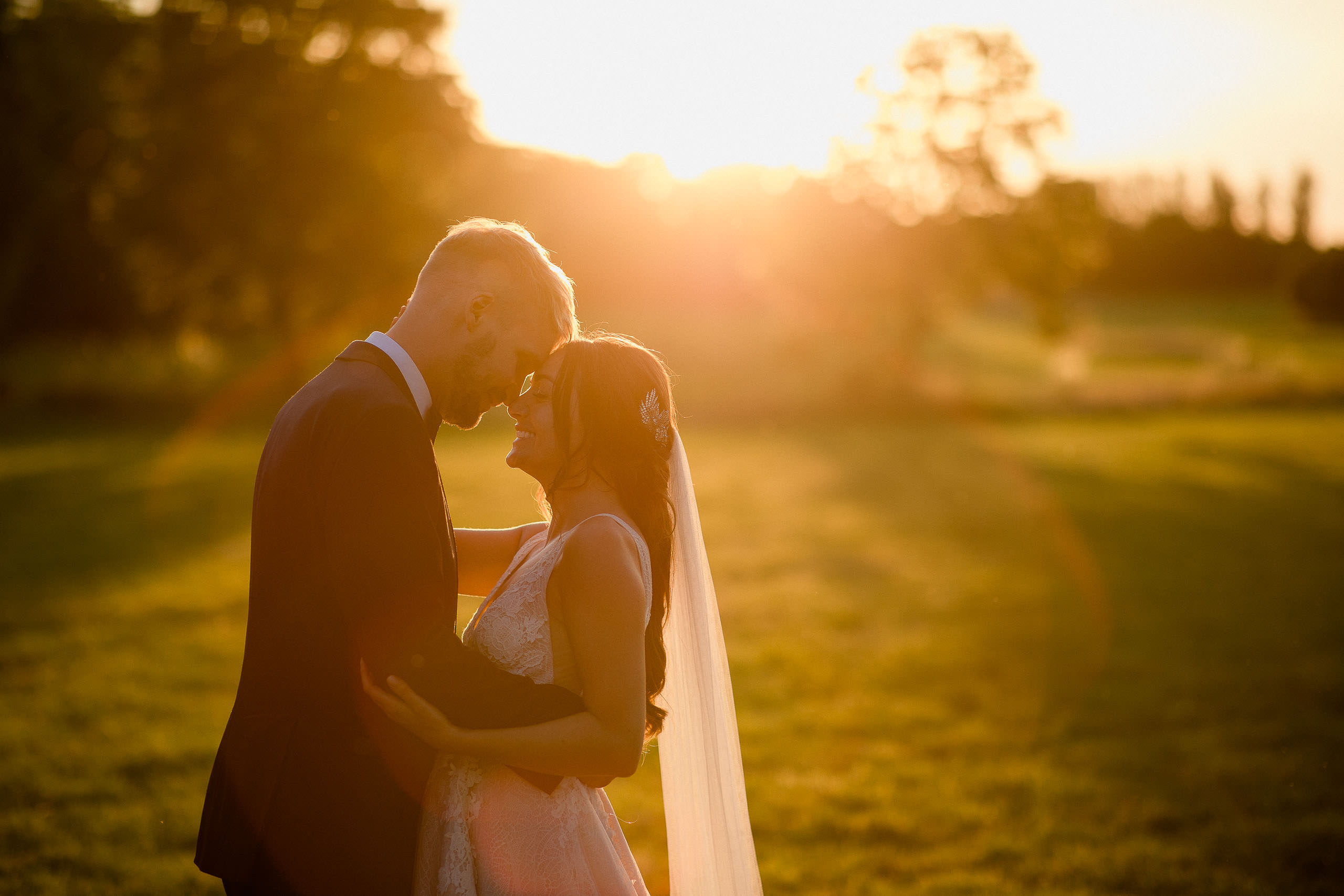 James and Lisa's Maunsel House Wedding 7 Maunsel House Wedding