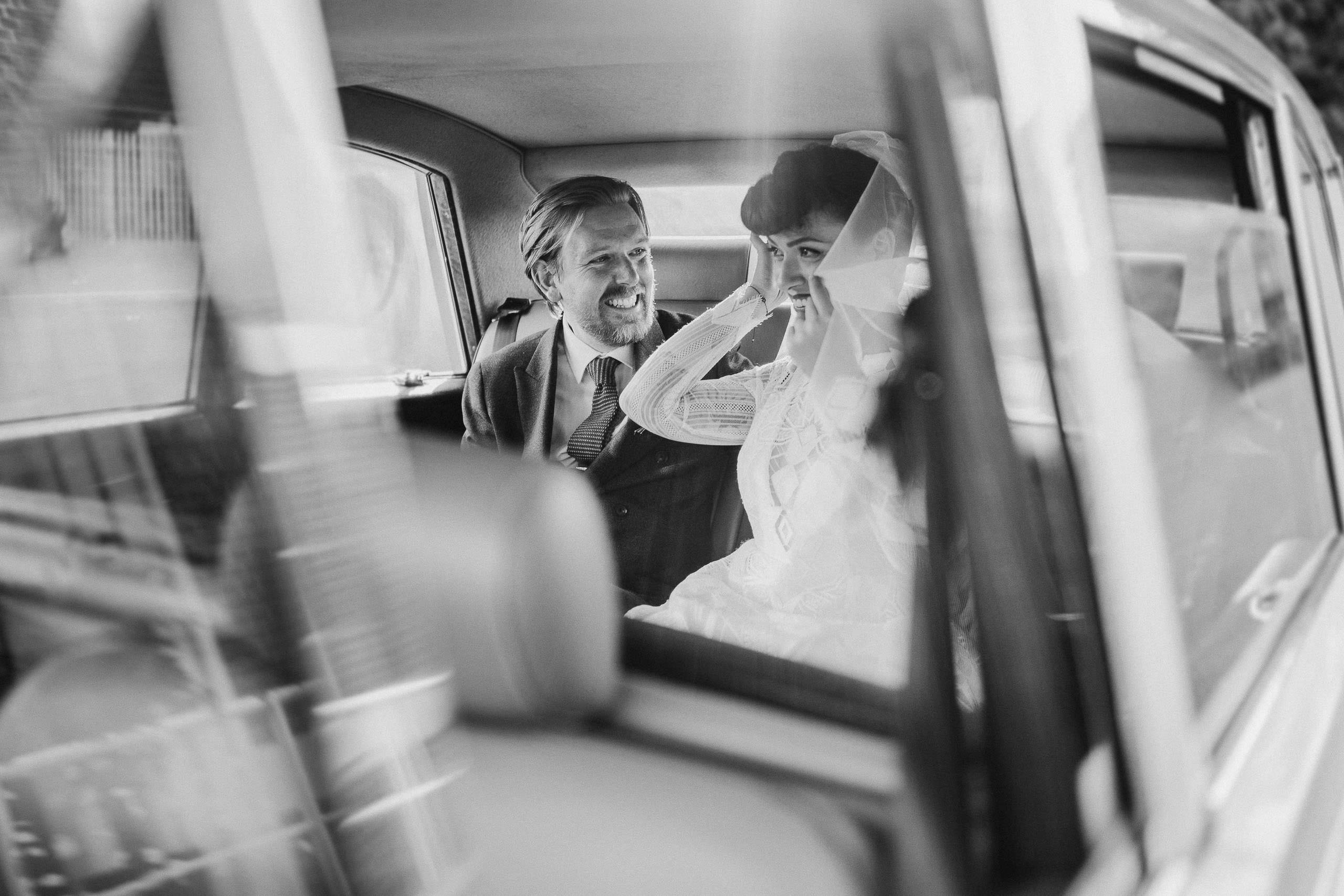 Henry and Nisa's West Reservoir Centre Wedding 8 West reservoir centre wedding photographer