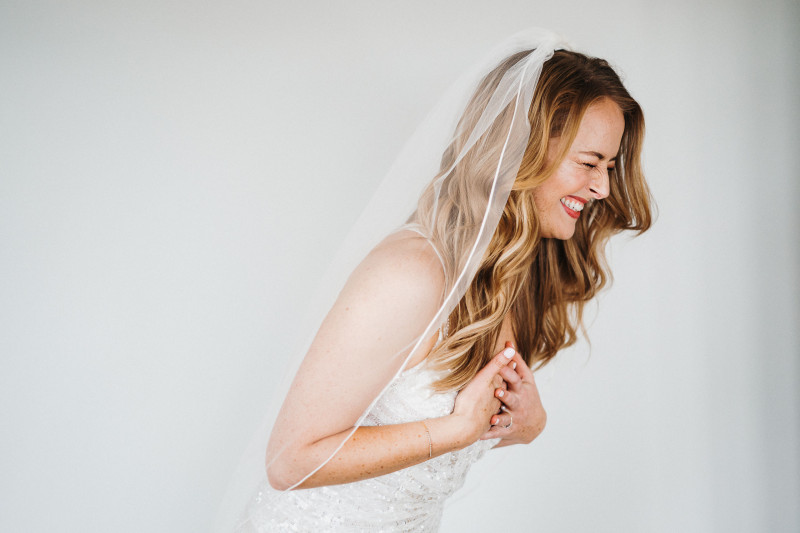 Voyteck London Wedding Photographer 8