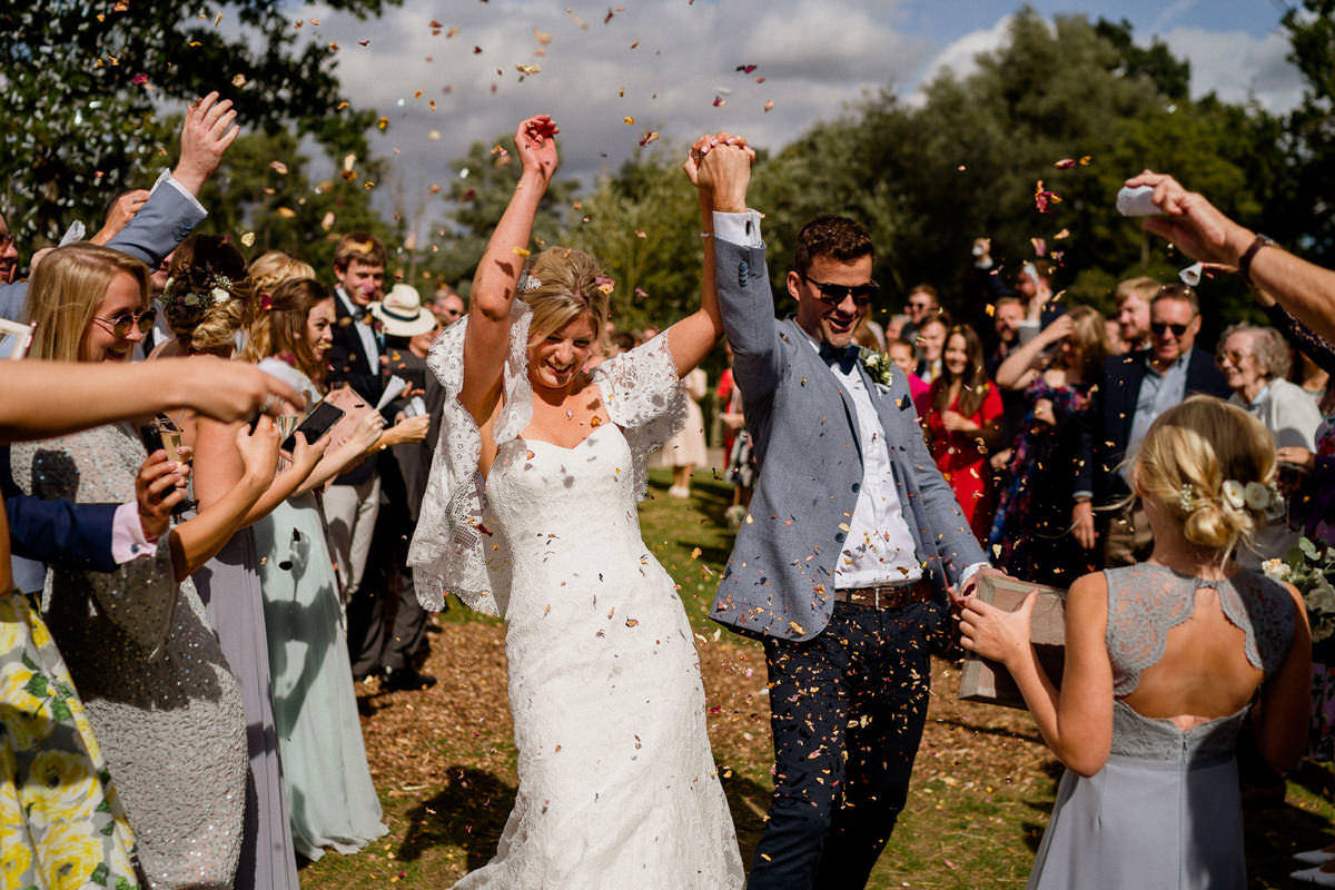 001 best wedding photography london