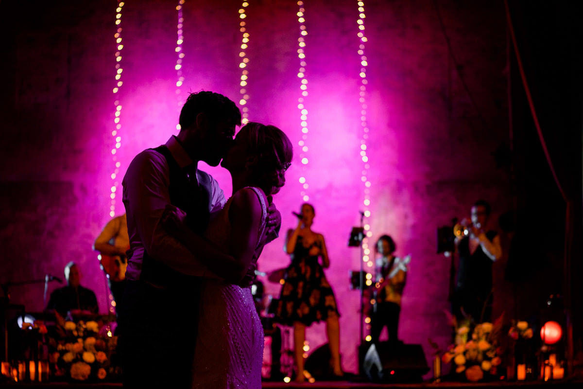 010 best wedding photography london