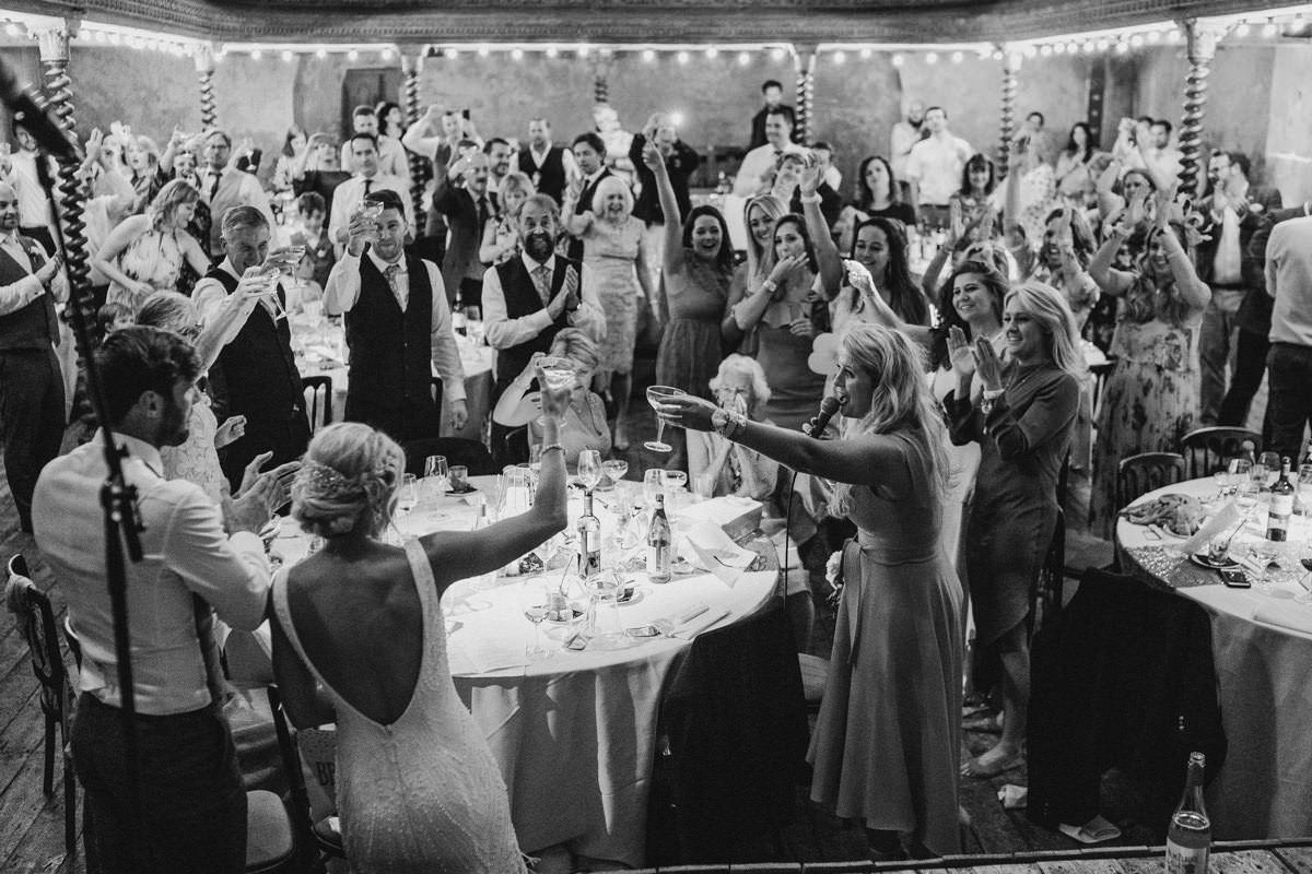 013 best wedding photography london