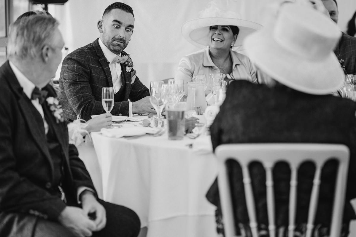 014 best wedding photography london