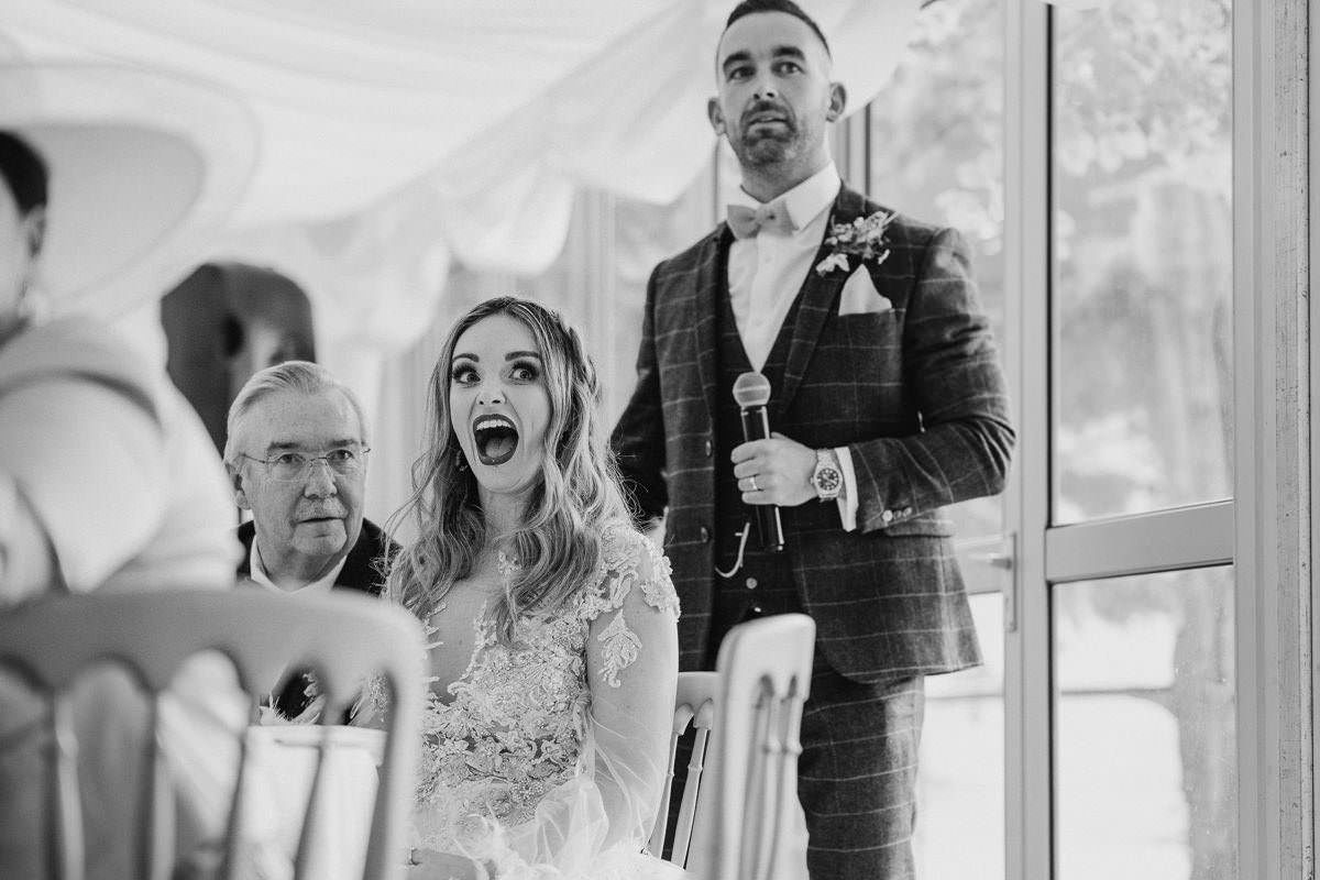 015 best wedding photography london