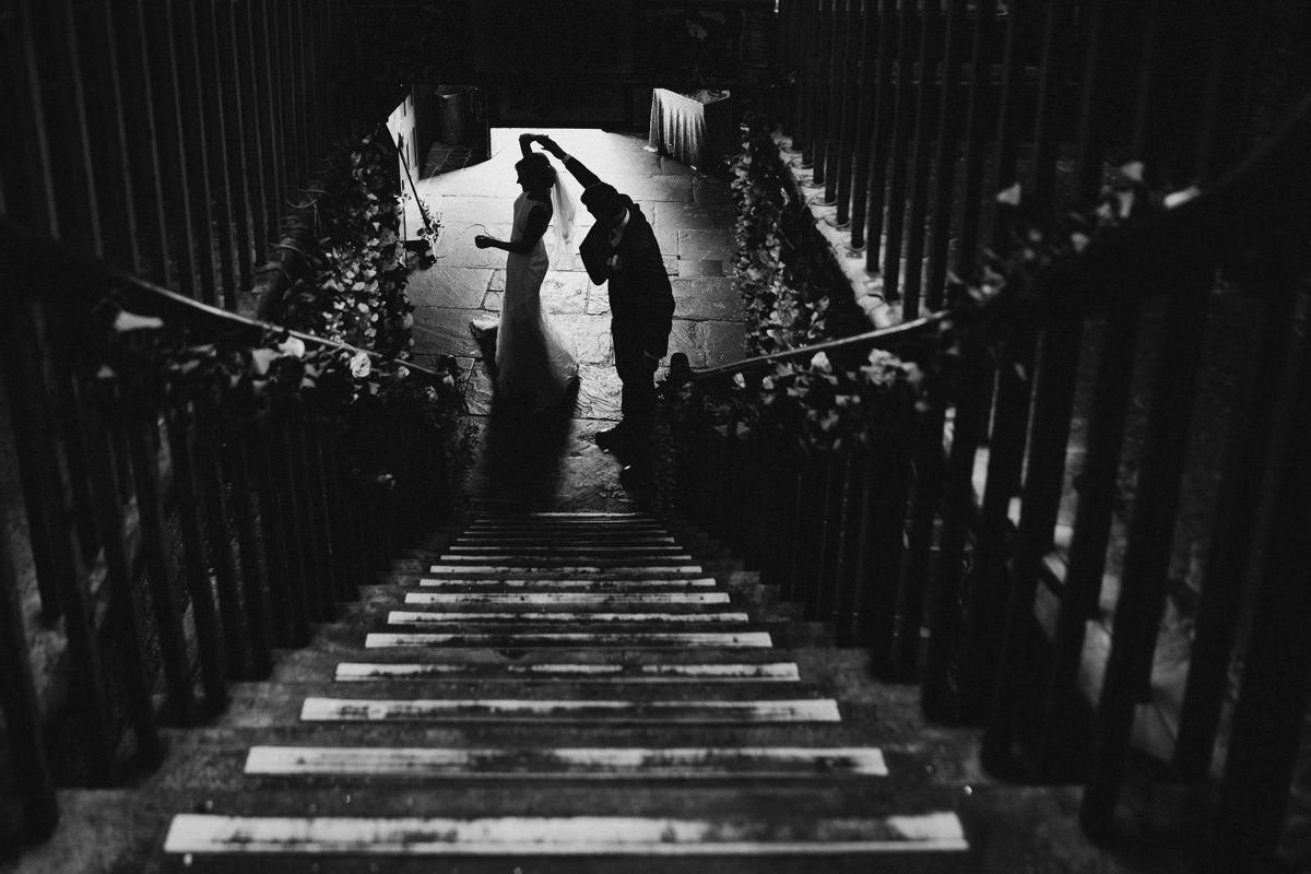 016 best wedding photography london