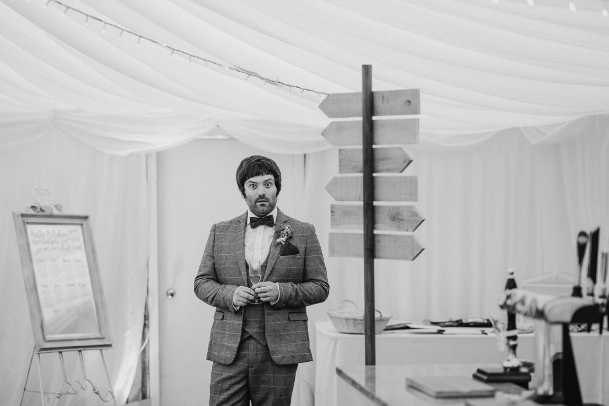 017 best wedding photography london