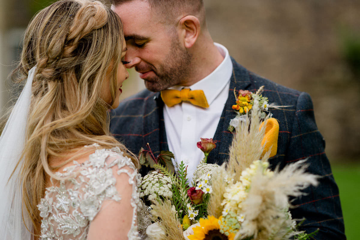 018 best wedding photography london