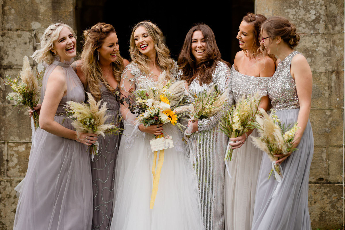 020 best wedding photography london