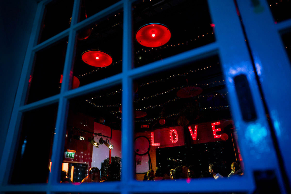 023 best wedding photography london