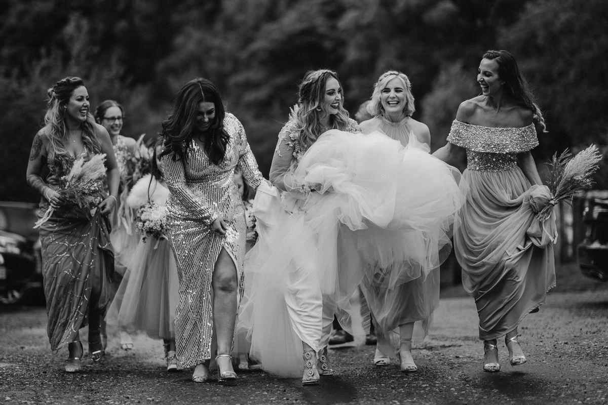 026 best wedding photography london