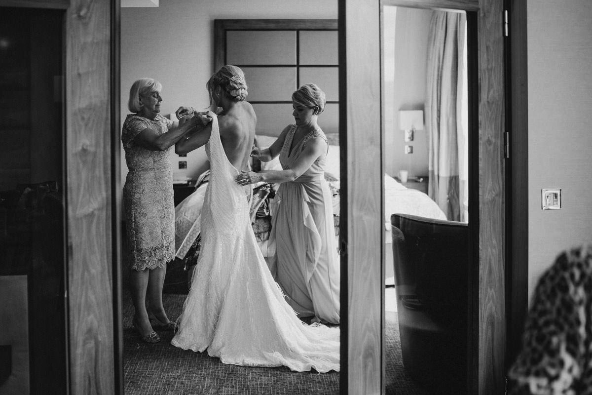 029 best wedding photography london