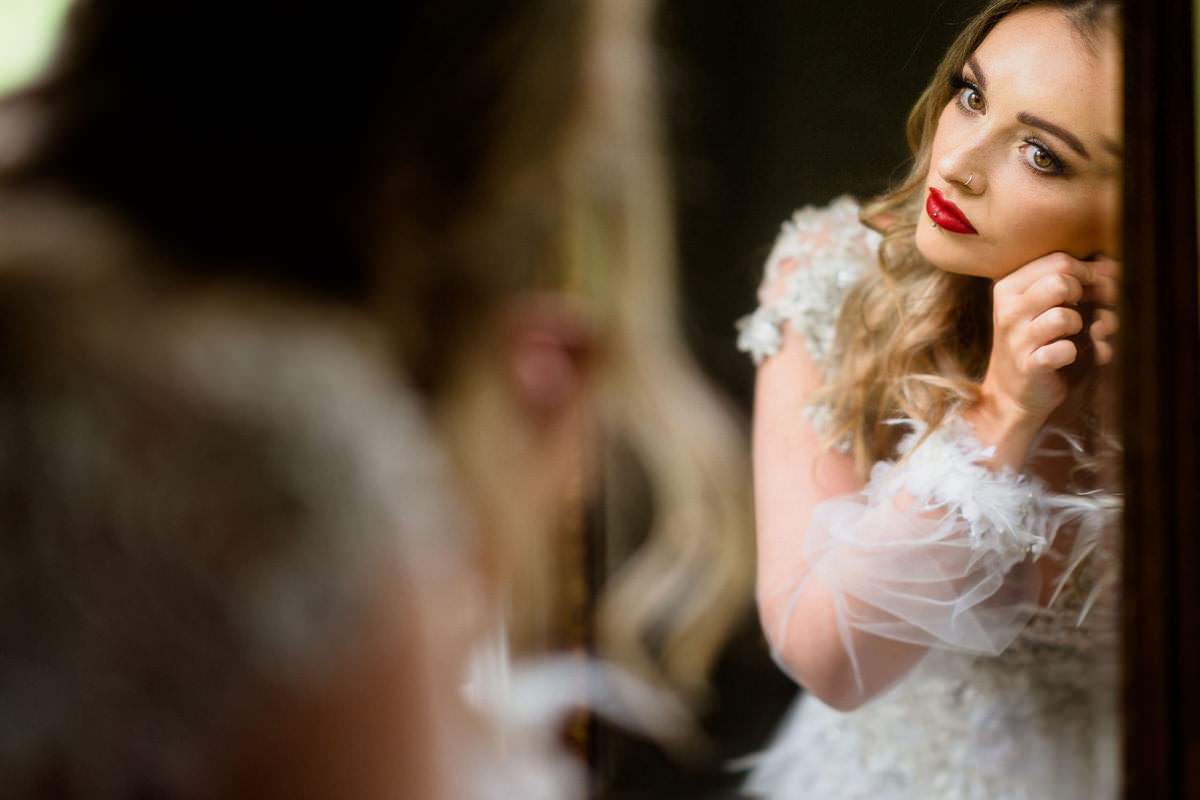 030 best wedding photography london