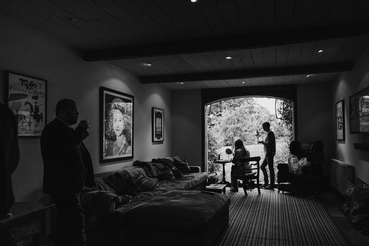 034 best wedding photography london