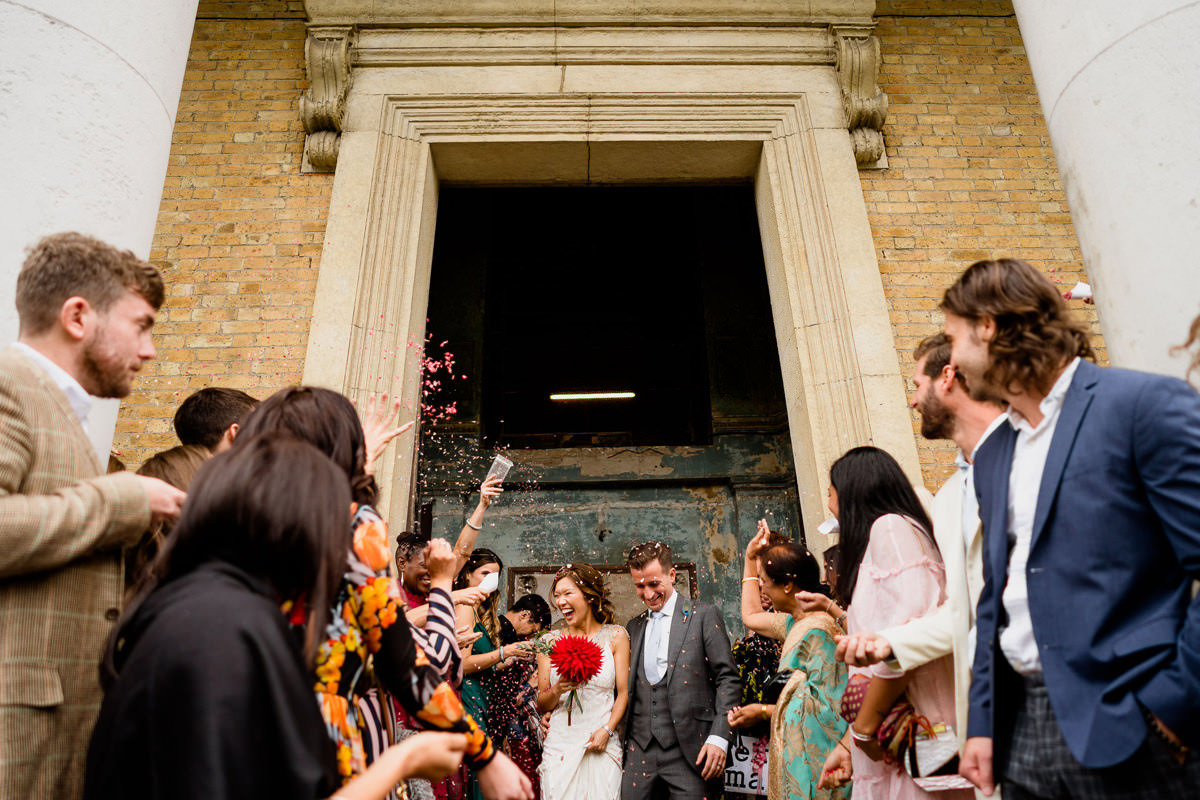 035 best wedding photography london