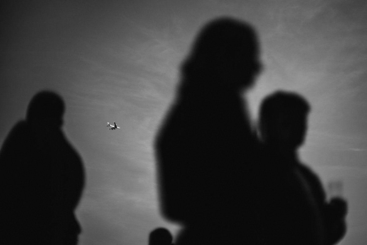 041 best wedding photography london