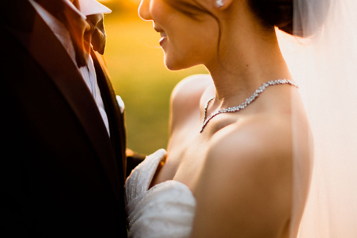 043 best wedding photography london