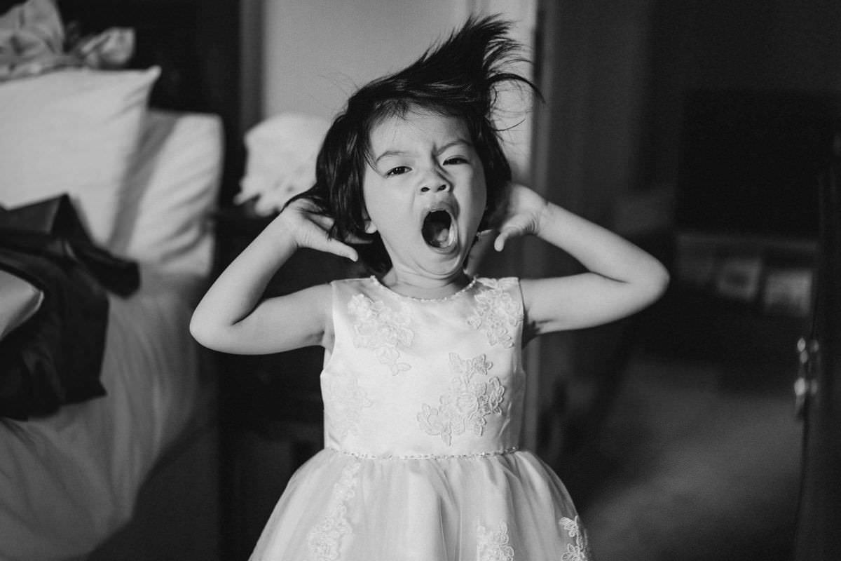 051 best wedding photography london