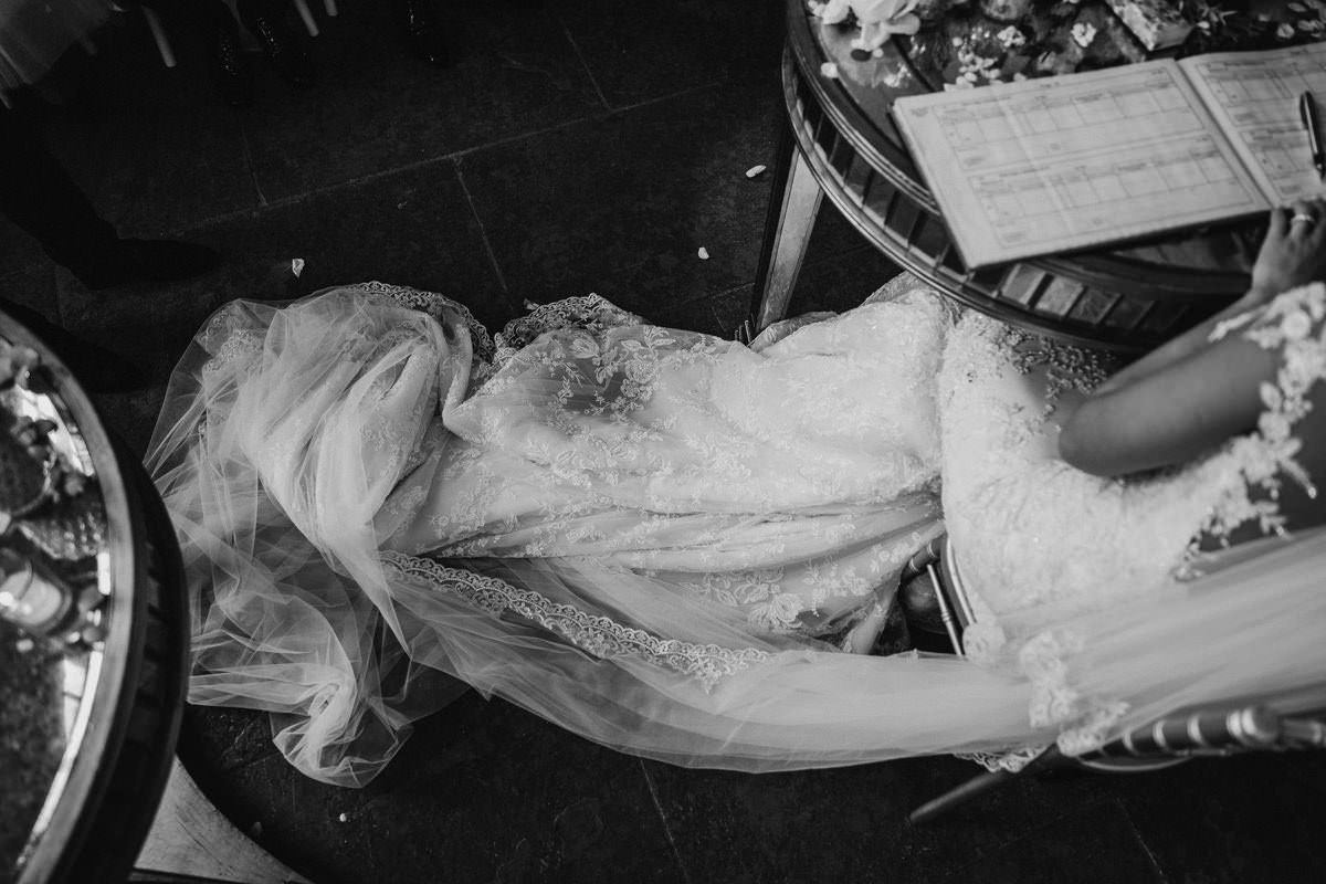 052 best wedding photography london