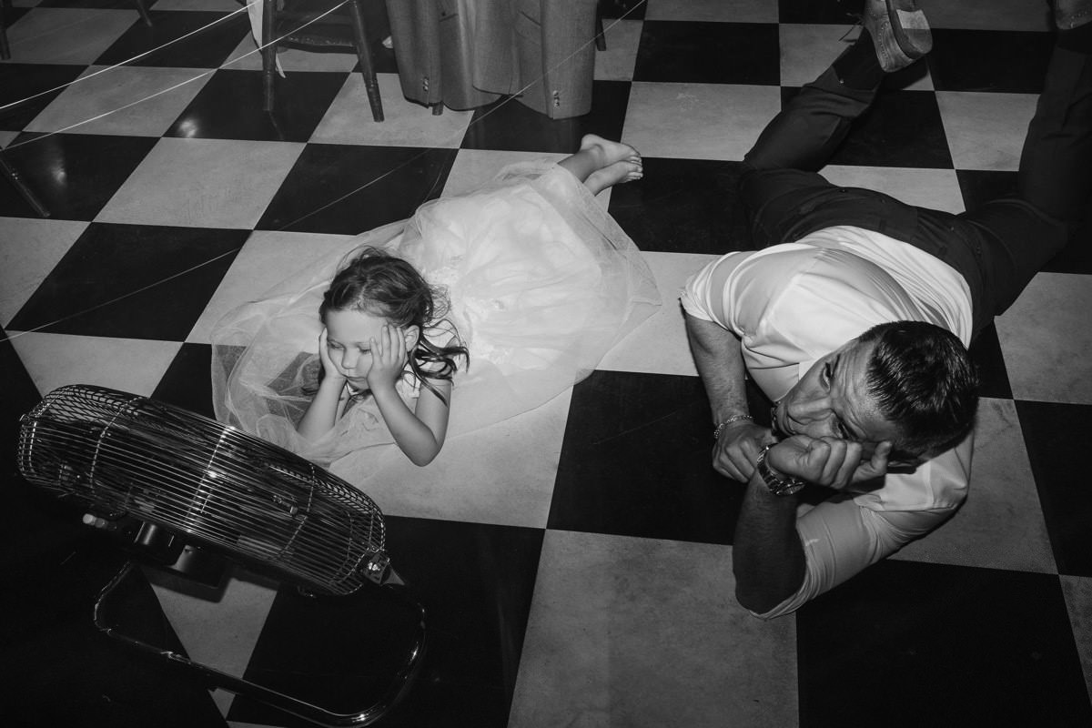 054 best wedding photography london