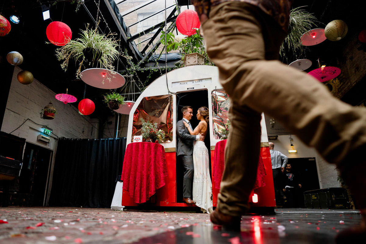 065 best wedding photography london