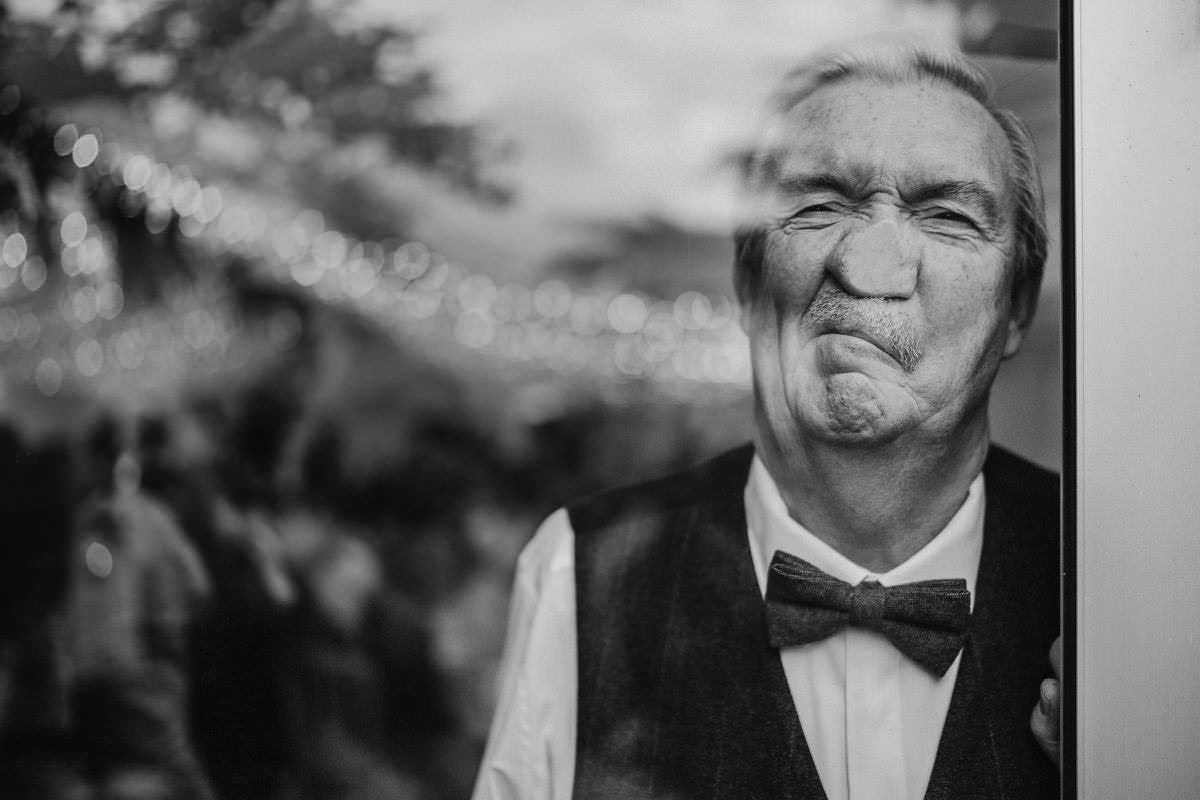 068 best wedding photography london