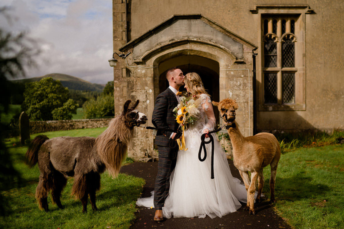 070 best wedding photography london