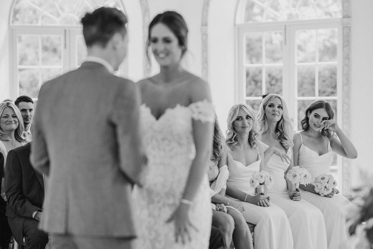 072 best wedding photography london