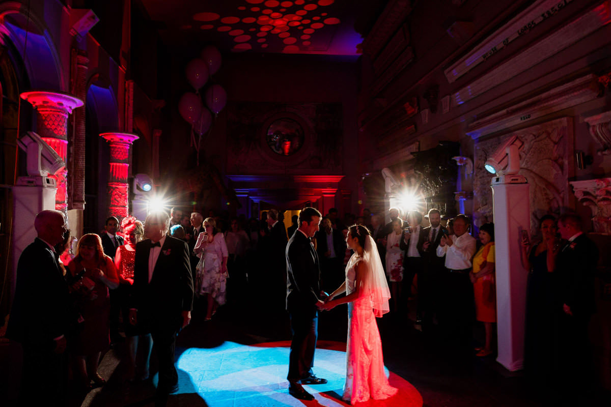 073 best wedding photography london