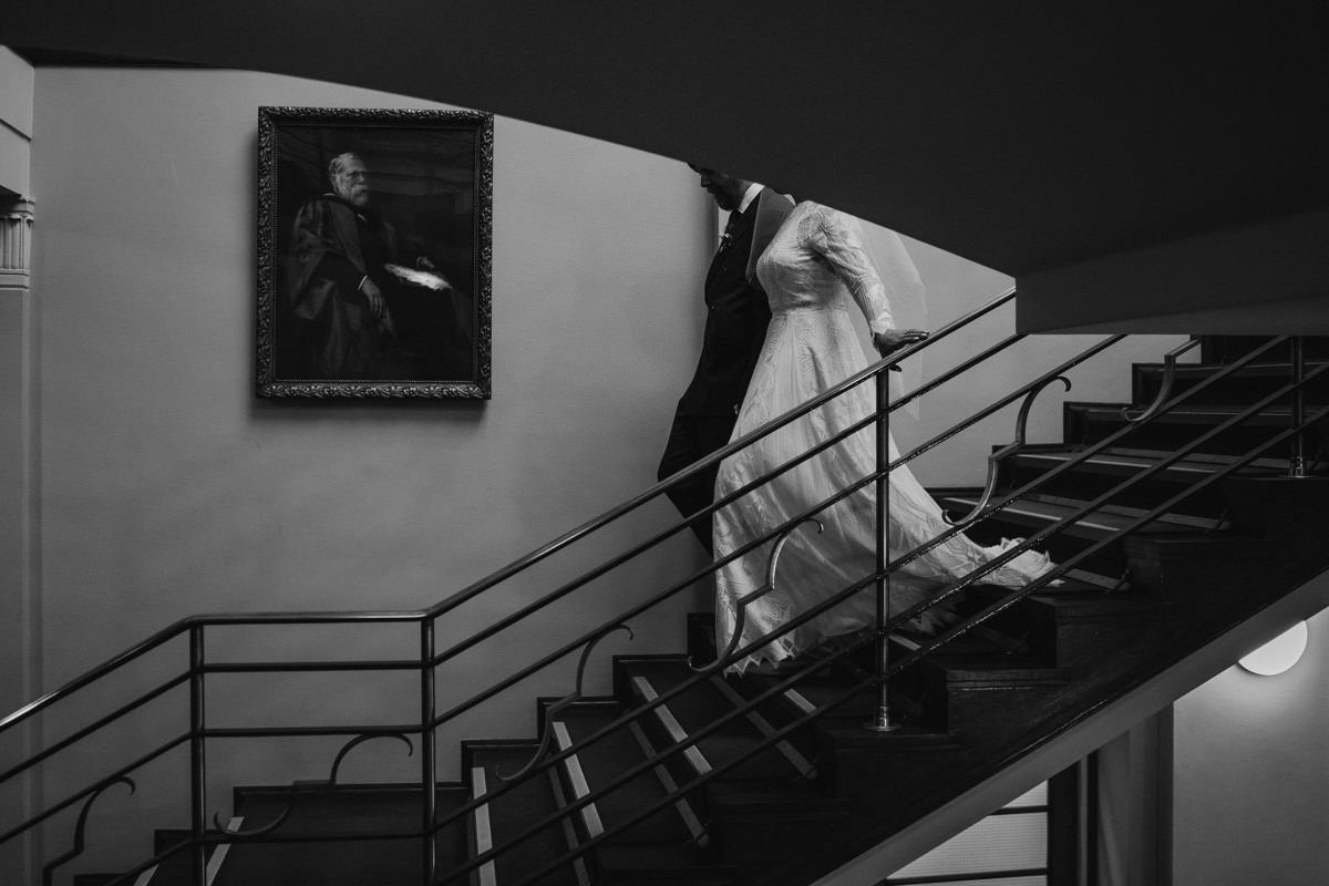 074 best wedding photography london