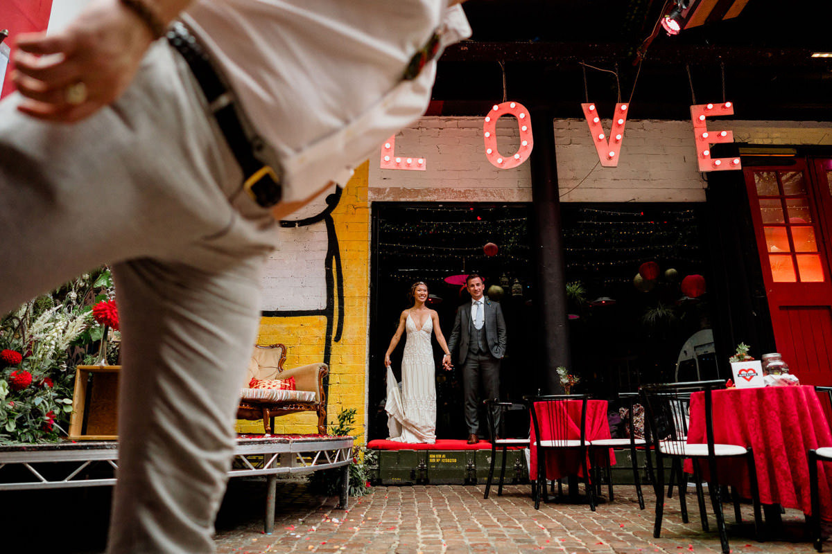 077 best wedding photography london