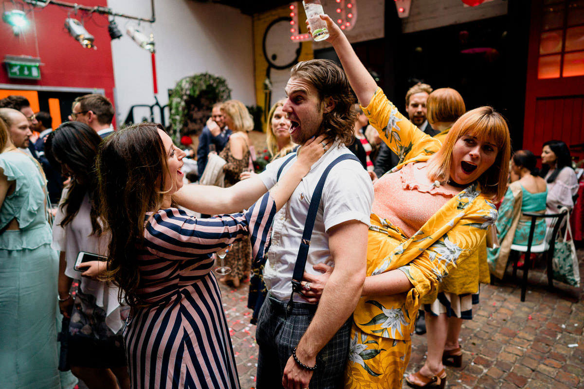 081 best wedding photography london