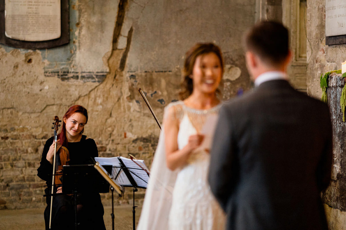 083 best wedding photography london