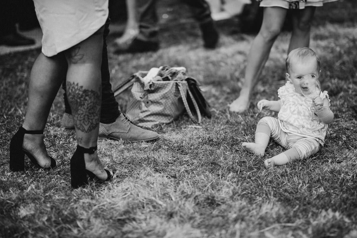 085 best wedding photography london