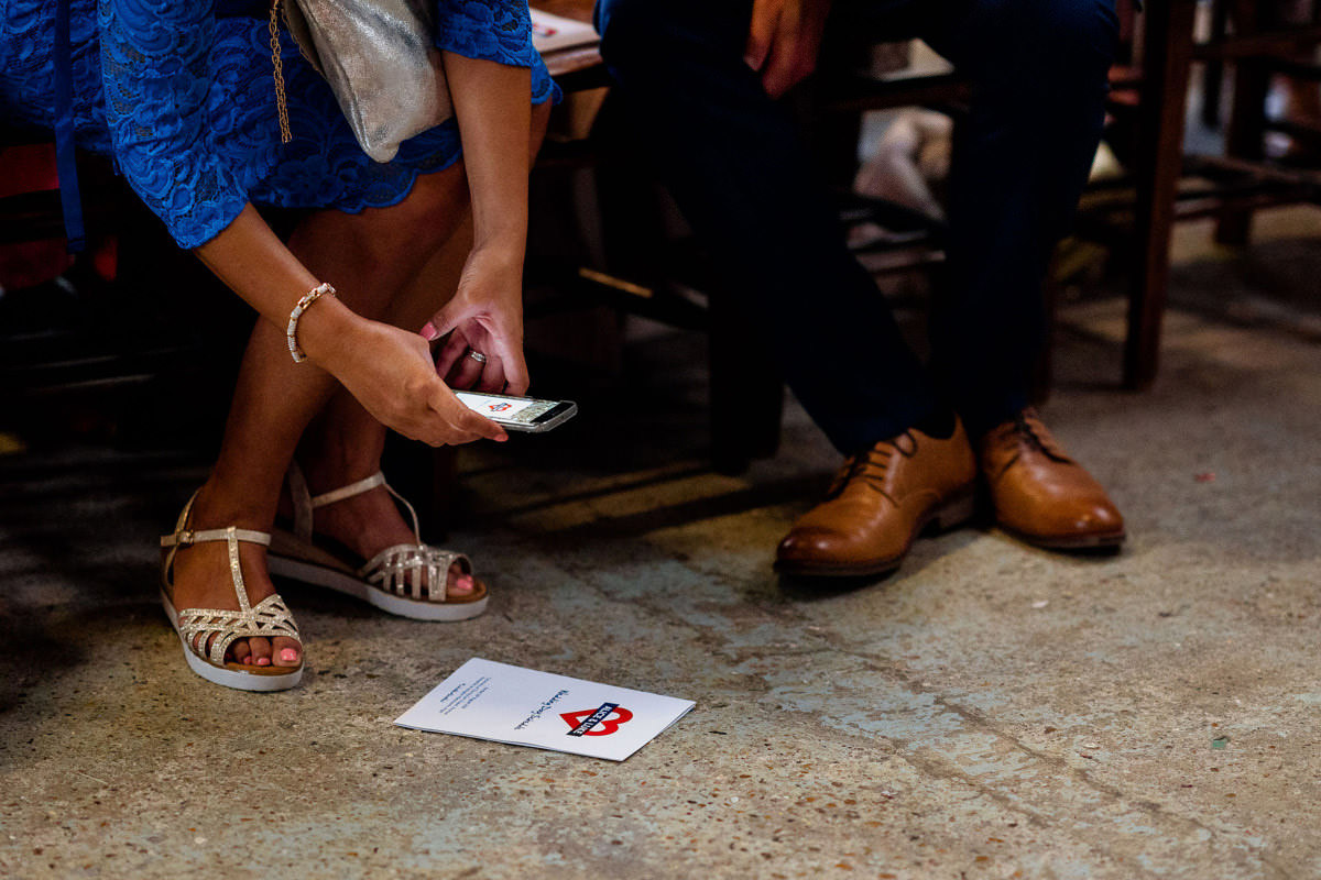 086 best wedding photography london