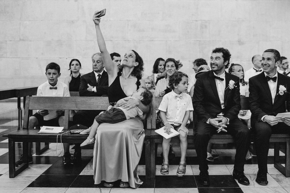 087 best wedding photography london