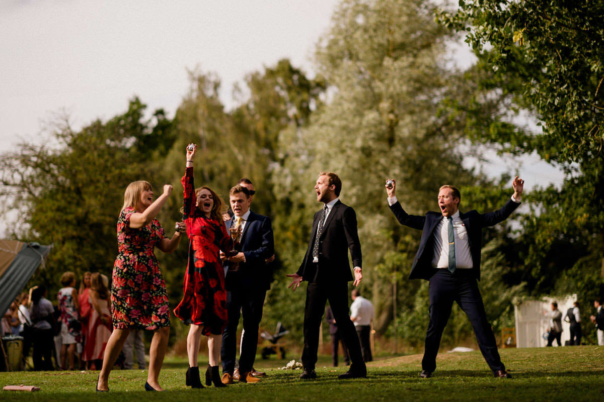 090 best wedding photography london