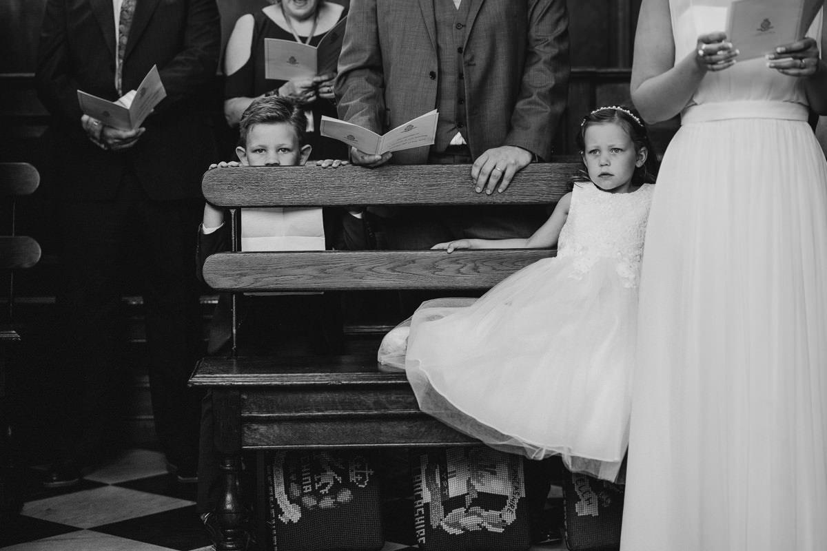 091 best wedding photography london