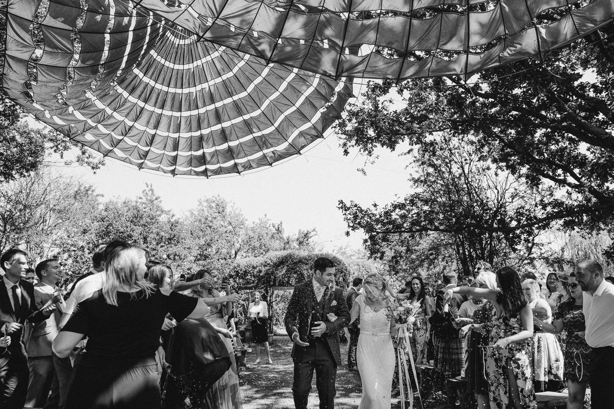 093 best wedding photography london