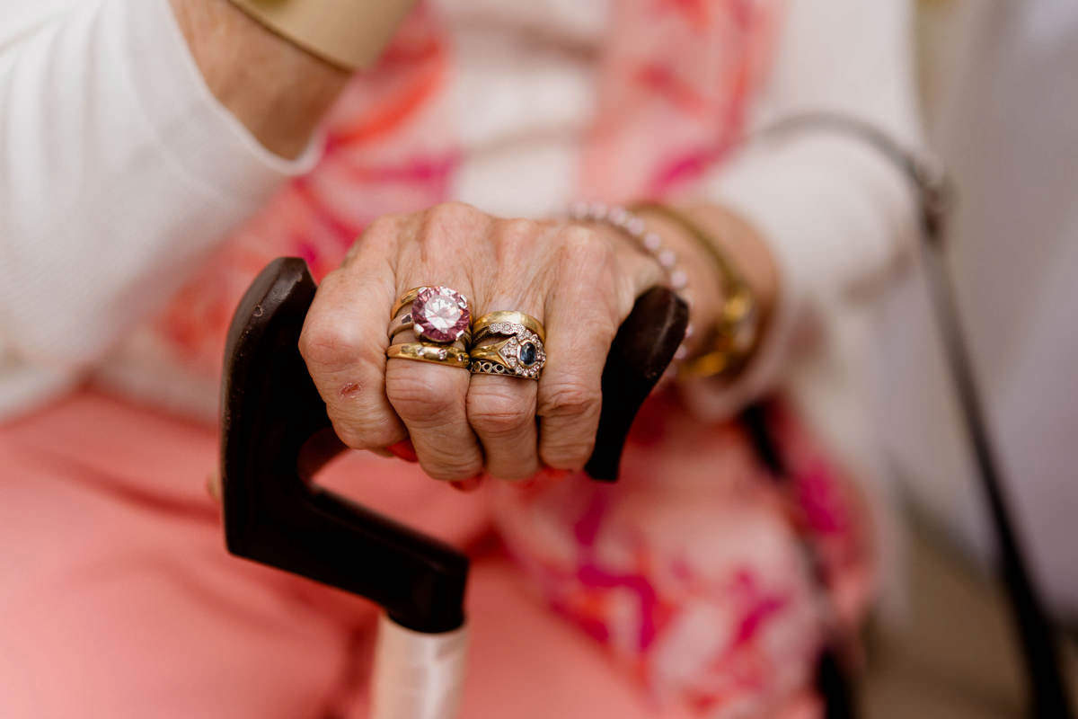 094 best wedding photography london