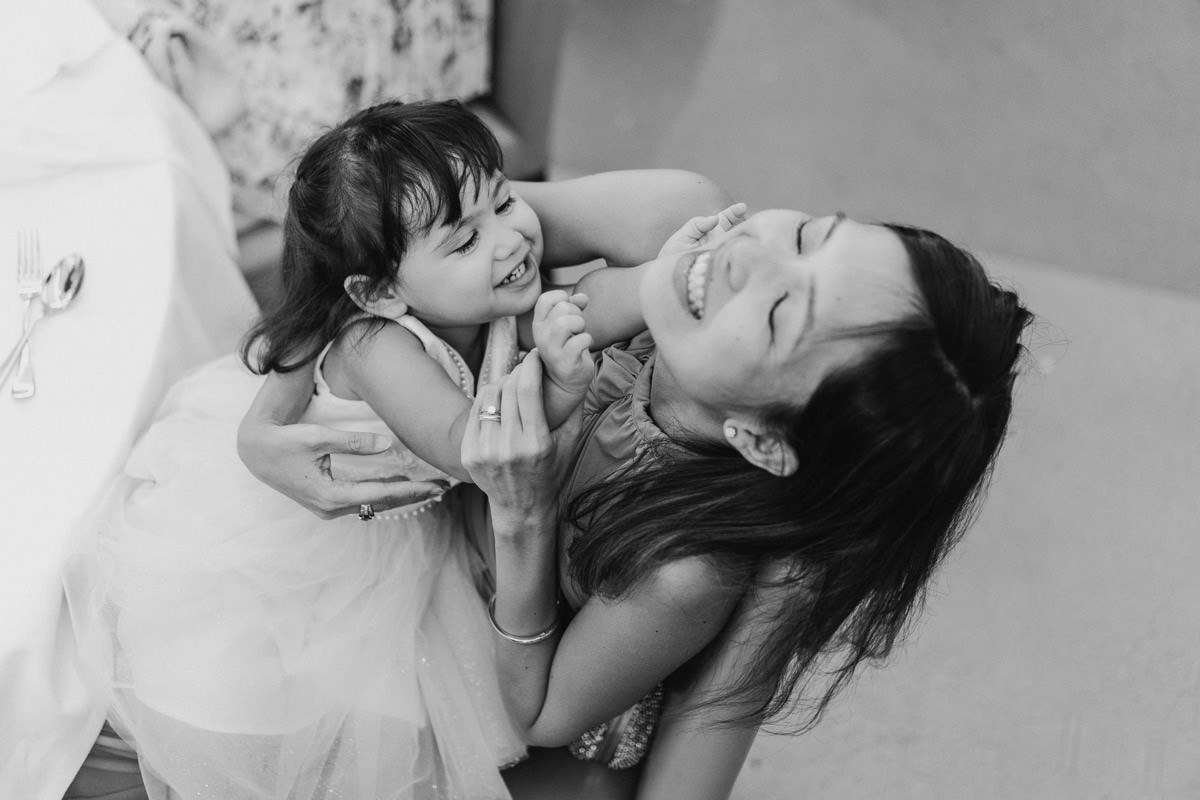 095 best wedding photography london