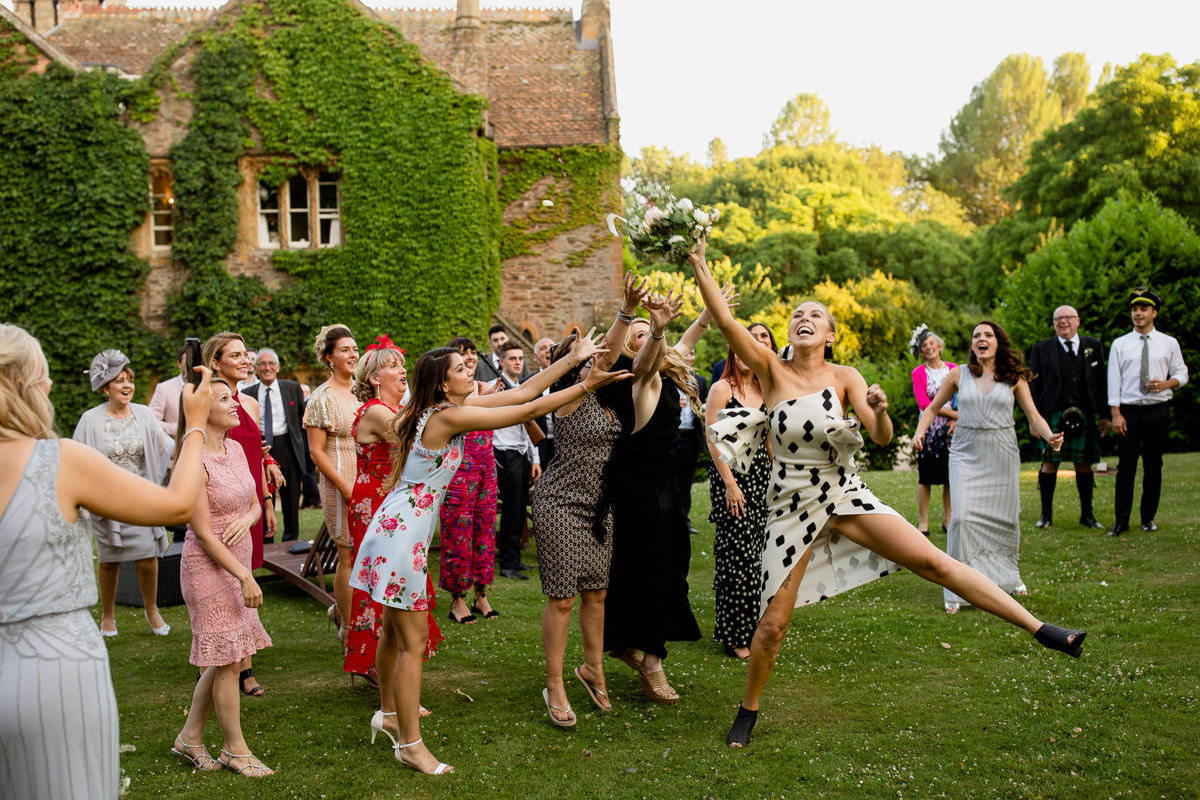 097 best wedding photography london