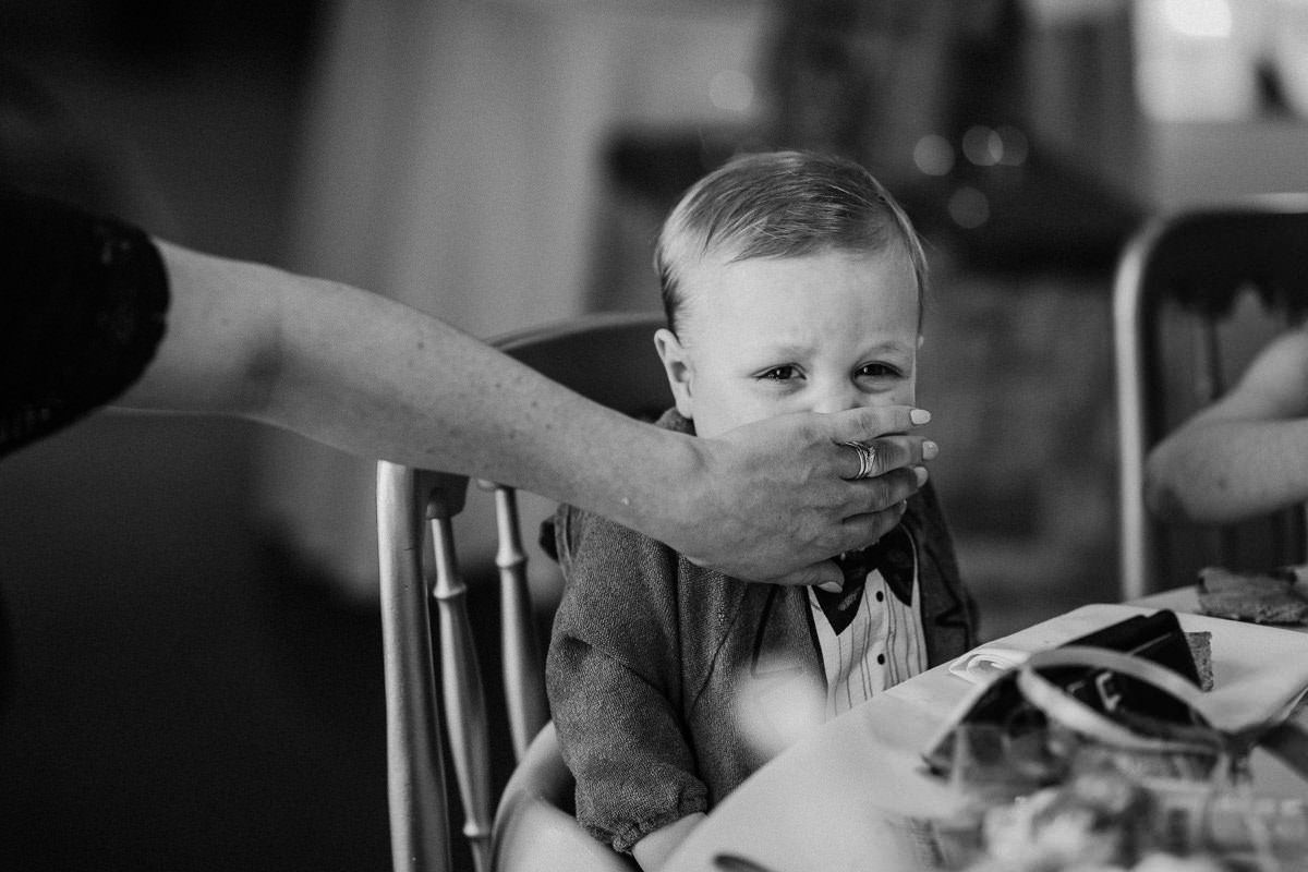 098 best wedding photography london