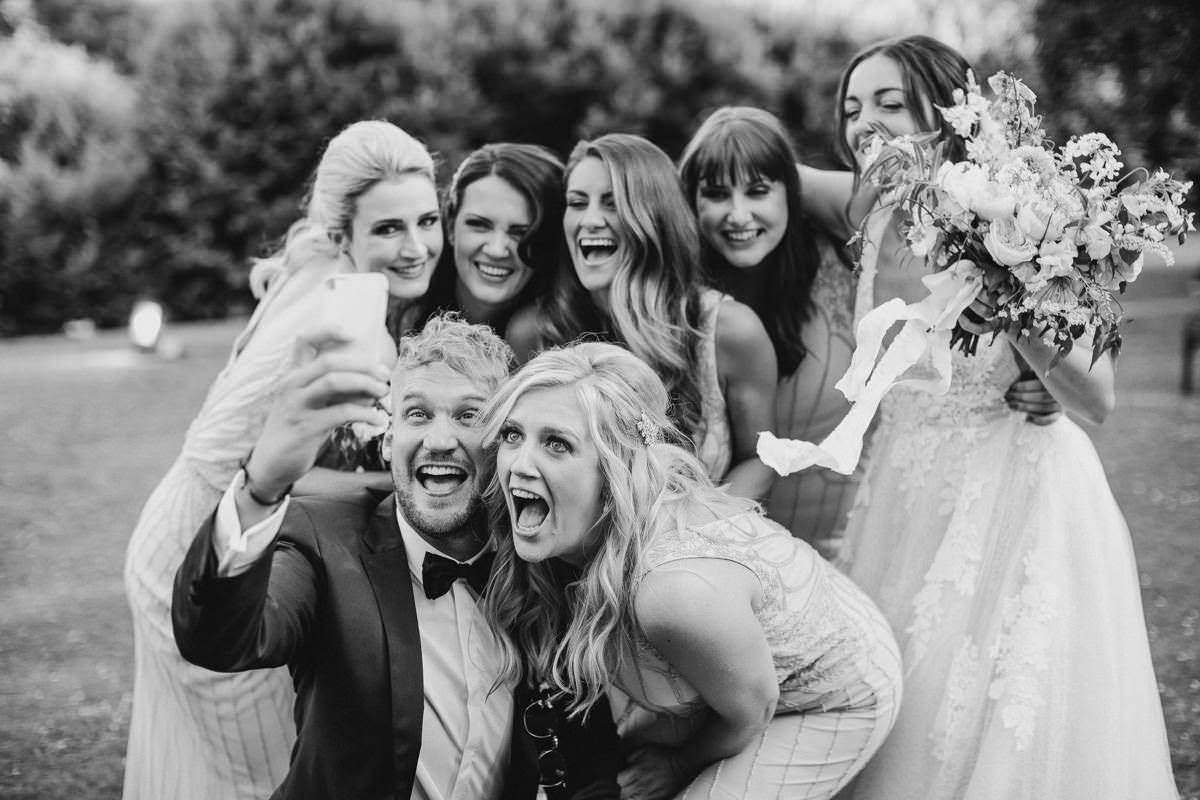 101 best wedding photography london