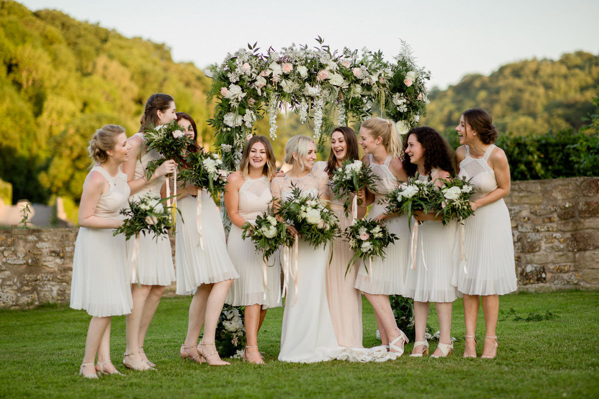 106 best wedding photography london