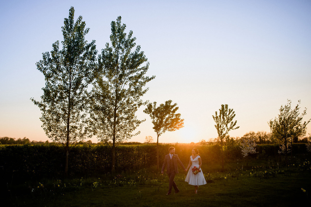 108 best wedding photography london